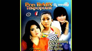 Download Lagu Terjalin Kembali MP3