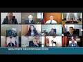Школы проверят перед отопительным сезоном