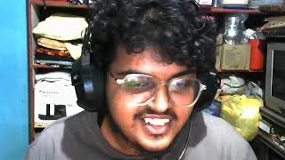 A Peaceful Nature Vlog to Refresh My Health