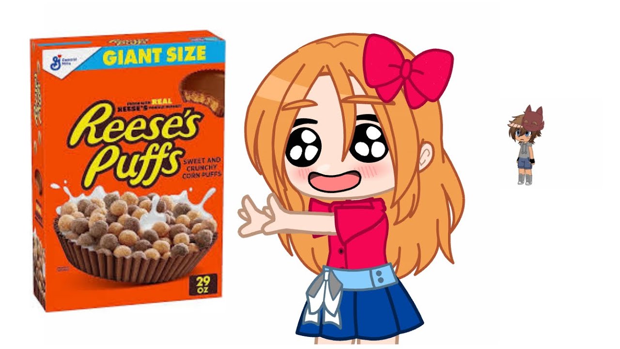 Reese s Puffs Eat em Up Eat YouTube reese-s-puffs-eat-em-up-eat-youtube