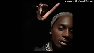 [FREE] art dealer   playboi carti   ken carson   perto type beat - 'bad boy' (prod.charlie)