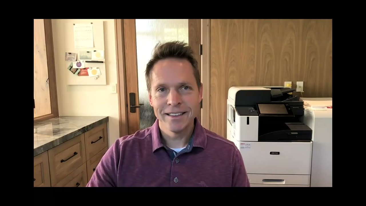 Success Coaching Call September 3, 2025