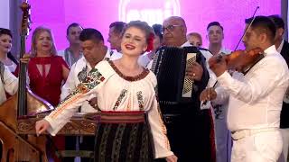 Andra Matei  -  Azi de ziua ta barbate