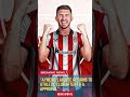 Aymeric Laporte Returns to Athletic Club After FIFA Approval