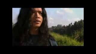 TALUH APIT BATU Voc. PRAHMAN ( Pramana )