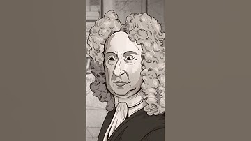 Who Discovered Halley