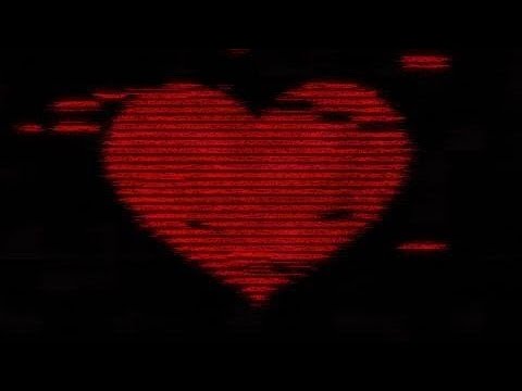 sped up vent playlist - YouTube