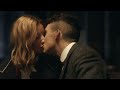 Remake | Let Me Down Slowly | Tommy And Grace | Peaky Blinders