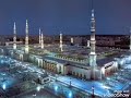 المداح أنس المحمدي القادري  قصيدة يسبي العقولي يسبي العقولي وصف التهامي ابو البتولي نجومي