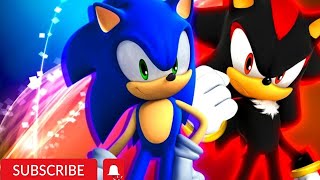 Sonic Dash Crack | Sonic Dash Game | Sonic Dash 2 | Sonic Game | Sonic The Hedgehog | #Nkrjgamer screenshot 3