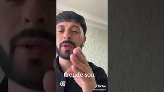 Tural Sedali Cennet Sayılır 2025