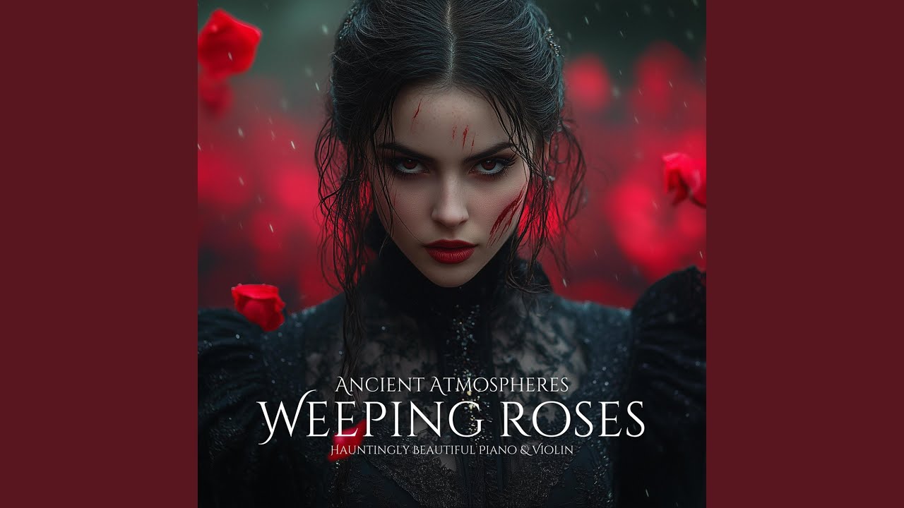 The Veil Between Worlds