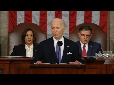 Local leaders speak up after the State of the Union address