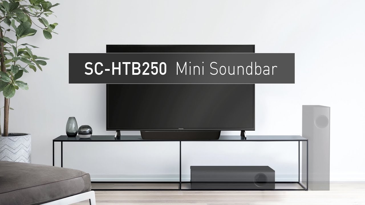 hq720.jpg?sqp=-
