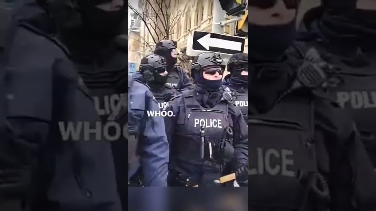 Powerful words❤❤❤. 