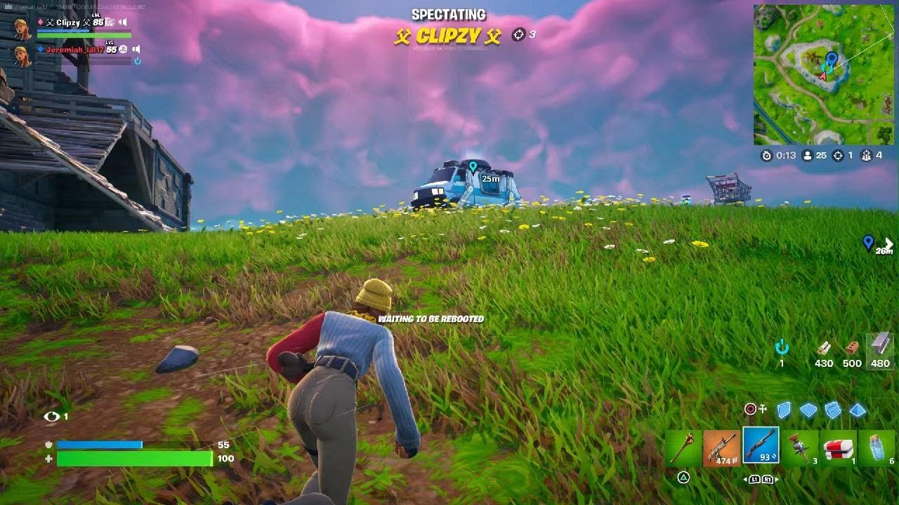 Funny ranked game😂😂😂 - YouTube