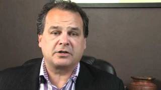 How To Be A Great Employer - Steve Strauss Greatland