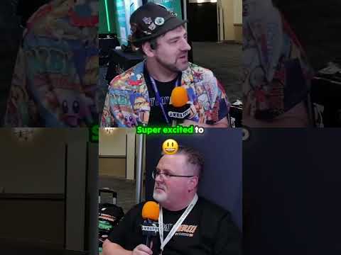From Doubts to Domination: Storytelling at FabCon 2025!