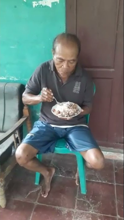 Madang mul#short