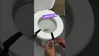 Faxineira De Hotel Cinco Estrela Me Ensinou Isso Ênãosabia