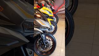 Beast Mode Racing Machines#heavybike #sportsbikes