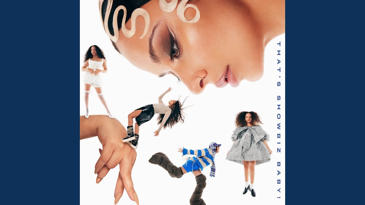 Watch Lip Service on YouTube Watch Lip Service on YouTube