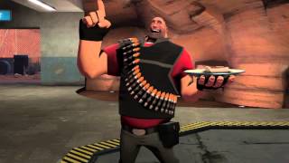 [SFM] The Plan (Unreleased Pass the Torch collab entry)