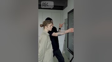 المفروض تعمل ايه بعد كورس CS50💜✅