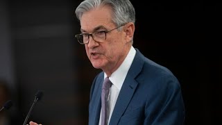FOMC preview: Fed to focus on yield curve as short-term interest rates near zero