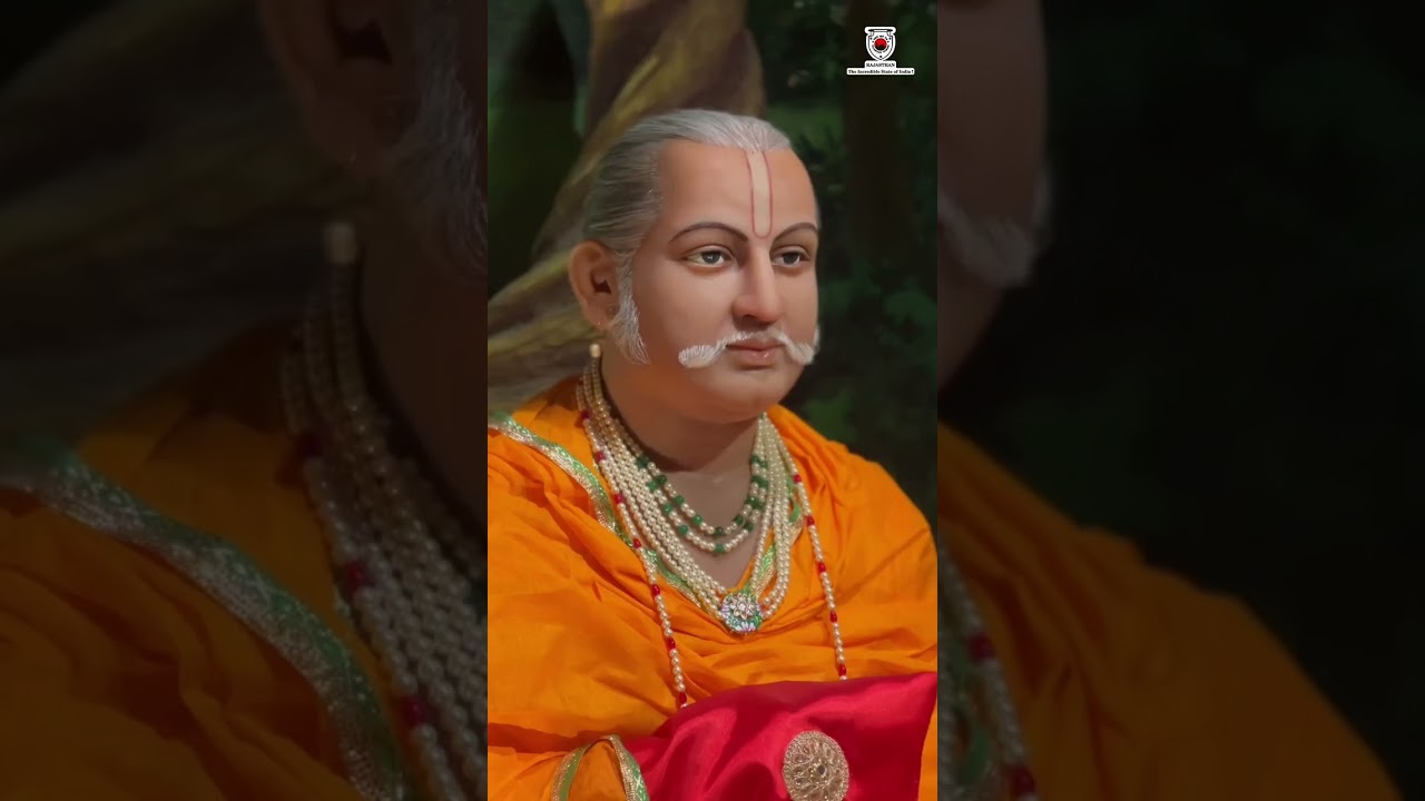 Discover the hidden gem of Nathdwara: the Museum of Grace.