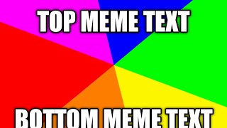 Gramein Dans Pogram. How To Gram Dans