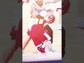 あの娘ぼくがロングシュート決めたらどんな顔するだろう(SUGA