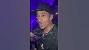 Thumbnail of BONE THUGS N HARMONY LIVE on BIGHOMIETOLDMESHOW