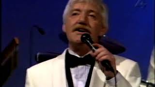 Ingmar Nordströms-En Gång