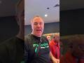 Casino GUEST Was in SHOCK After His First EVER Win! #gambling #casino #slots