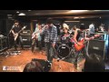 NEVER END - SIAM SHADE Cover SessionVol.2_2010/10/10【音ココ♪】