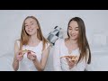 Principles of Economics 2e — Ch. 6: Consumer Choices