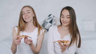 Principles of Economics 2e — Ch. 6: Consumer Choices