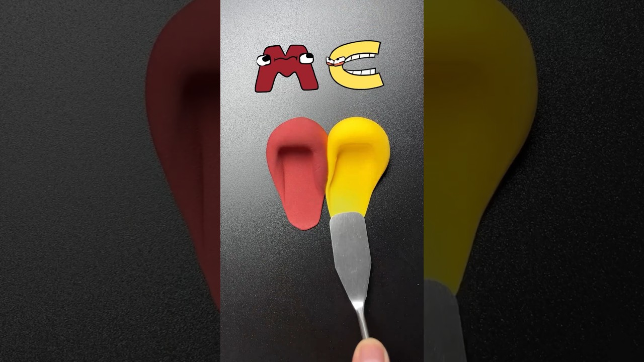 Who are your favorite MC? 