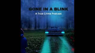 The Disappearance of Katelin Akens: A Stepfather's Secret