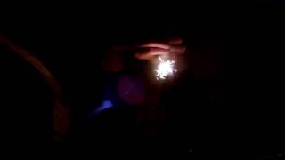 WP 20140205 001