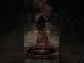 🌫️🔥 Smoke to the Sky | Ritual Phonk Teaser 🕯️ #Shorts
