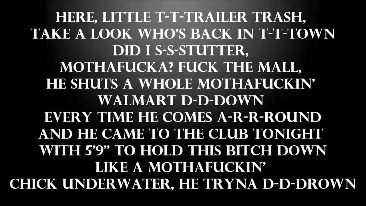 bad-meets-evil-fast-lane-feat-eminem-royce-da-5-9-lyrics-on