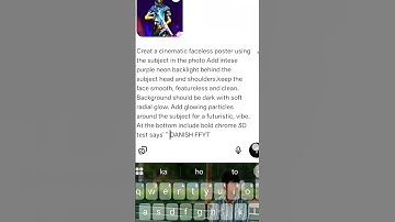 how to make a gaming logo chat GPT#freefire #freefiremax #freefireindia #freefireclip #shorts#foryou