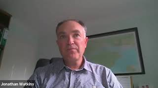 Jonathan Watkins, Ceo Of Impression Technologies