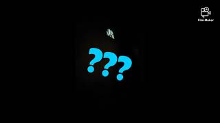 David Koresh Serial Killer Ghost Box Session