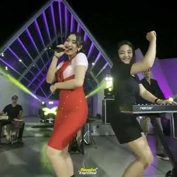 Story w.a Apa kabar Wong seng tau tak sayang (Apa kabar mantan)Yeni inka //Terbaru 2021