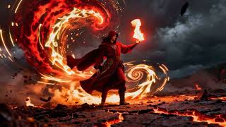 Return EVIL to ENEMIES! Powerful PROTECTION against BLACK MAGIC, WITCHCRAFT, CURSES & EVIL Spirits!