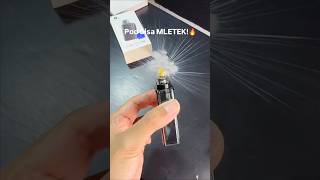 Lost Vape Thelema Elite Art 40