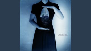Fading Lights - Kriistal Ann